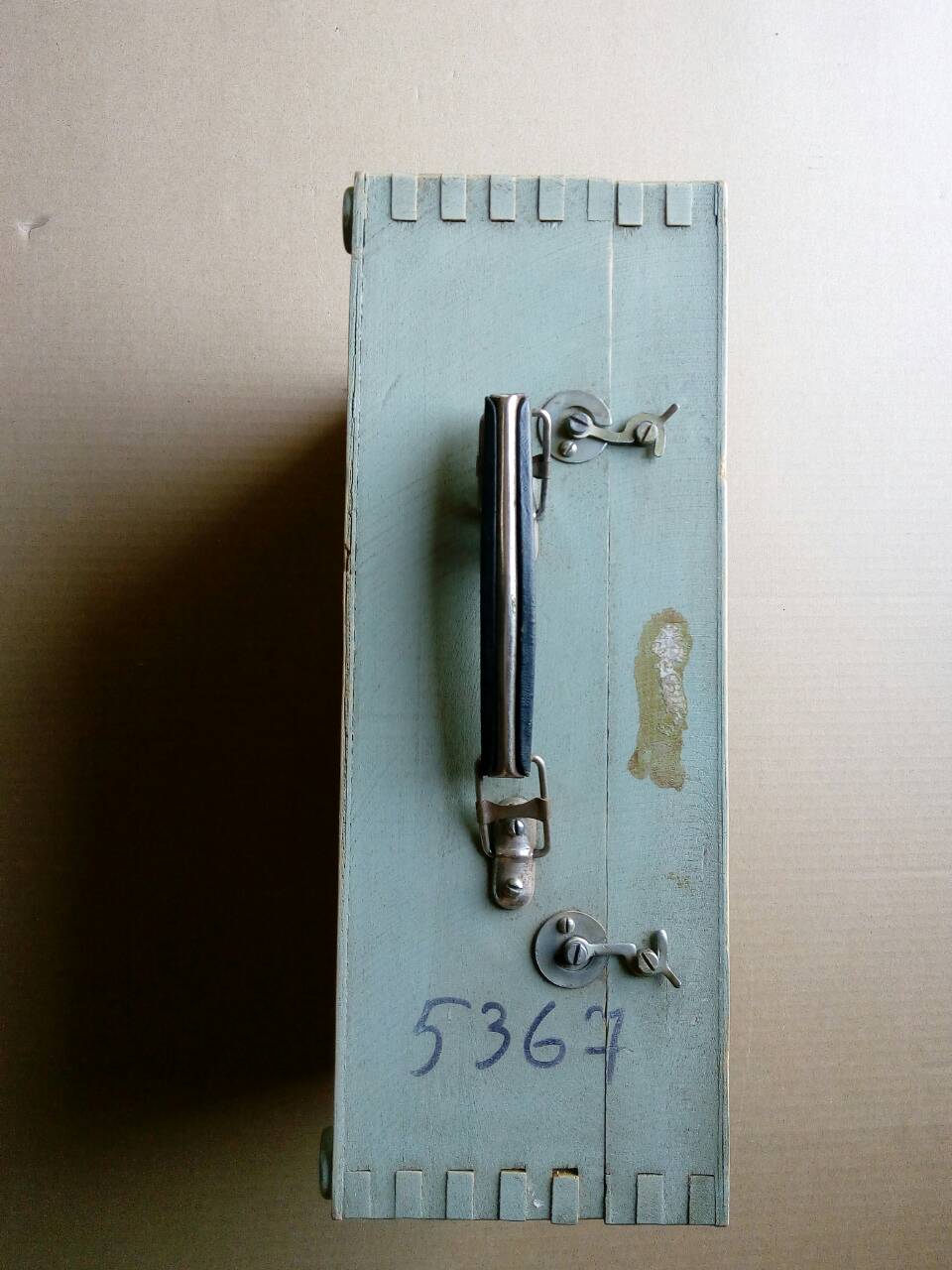 IMG-577e4fa145e54d924bfbdad6baa7fb90-V.jpg IMG-577e4fa145e54d924bfbdad6baa7fb90-V.jpg