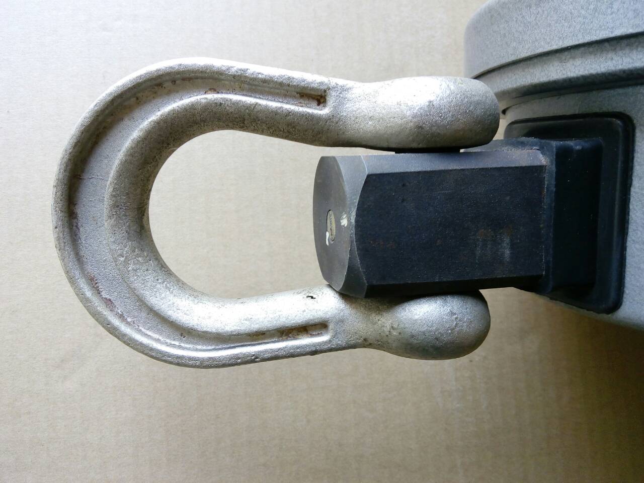 IMG-590852a4b1723d24358ba8b9e4dafbf8-V.jpg IMG-590852a4b1723d24358ba8b9e4dafbf8-V.jpg