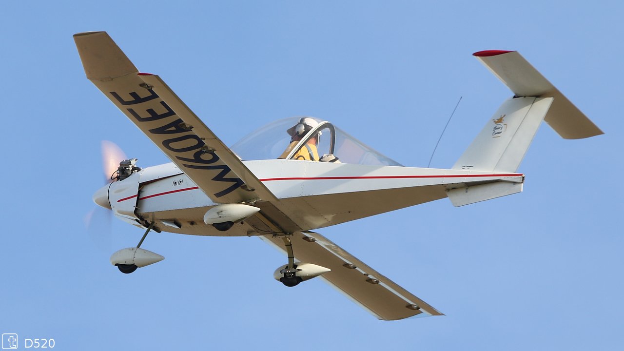 img-6f884c9f8fe9d199862f4db2703ddb36-v-jpg.566211