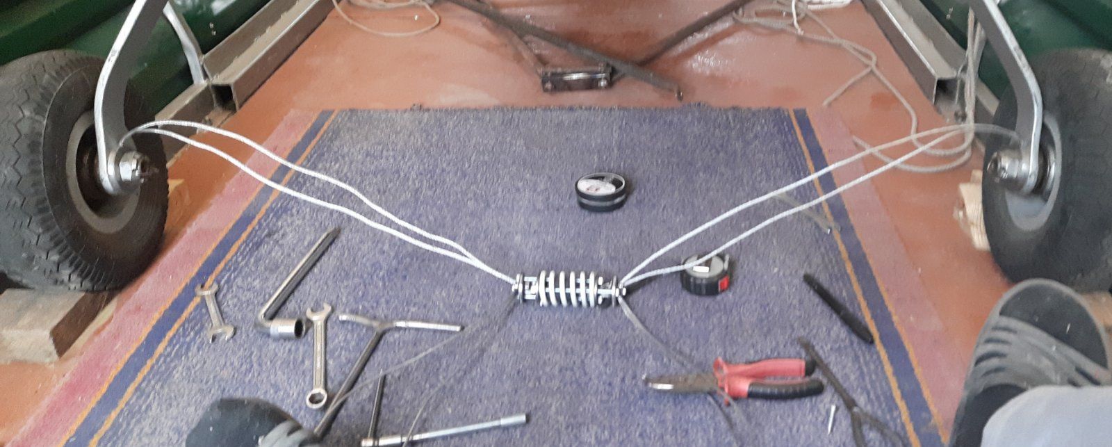 IMG-80ee0dfb6929b0c8bb7deb943a14af61-V.jpg IMG-80ee0dfb6929b0c8bb7deb943a14af61-V.jpg