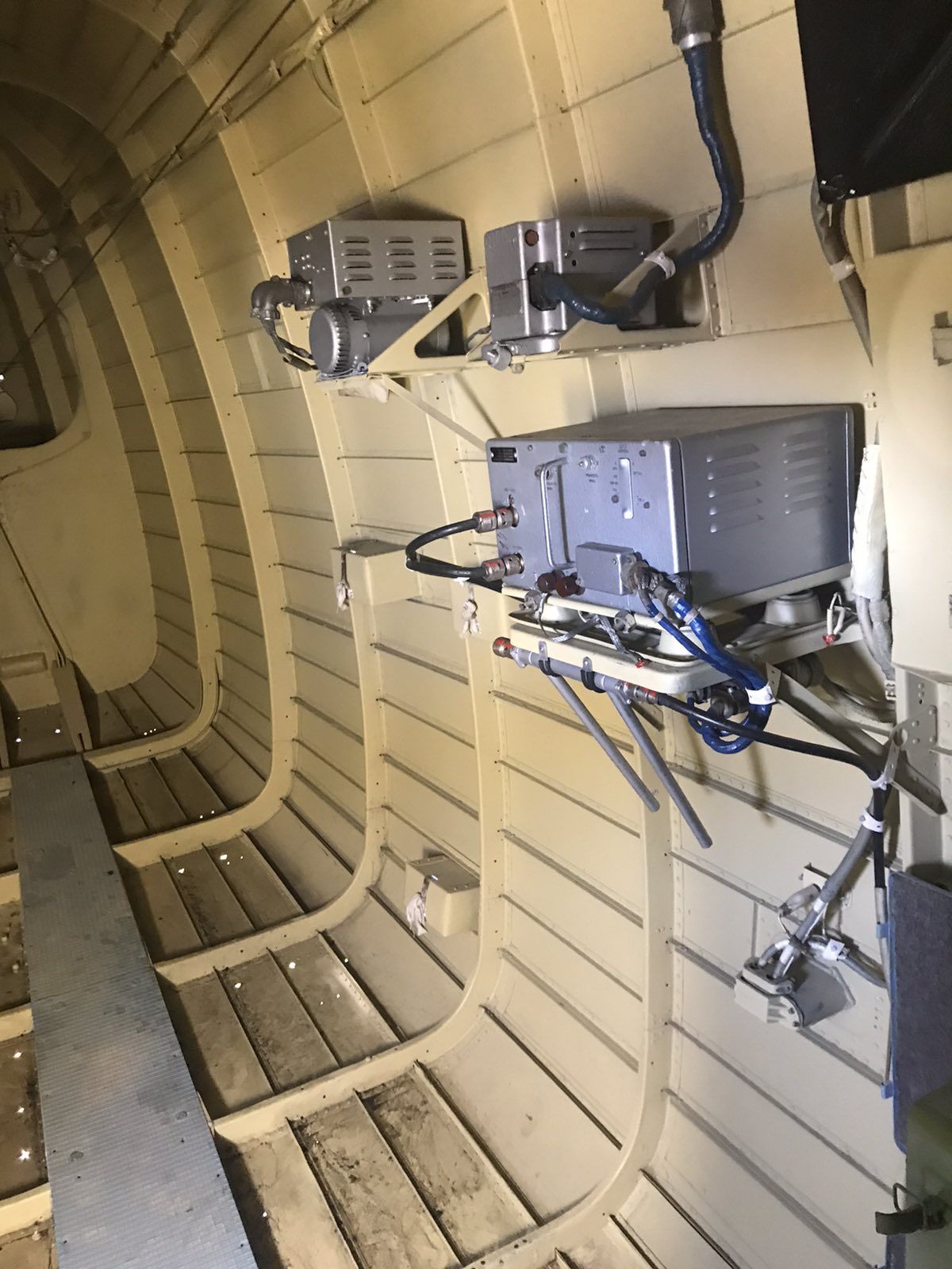 IMG-8666b6bba8be45834e6fef23cc166cb9-V.jpg IMG-8666b6bba8be45834e6fef23cc166cb9-V.jpg