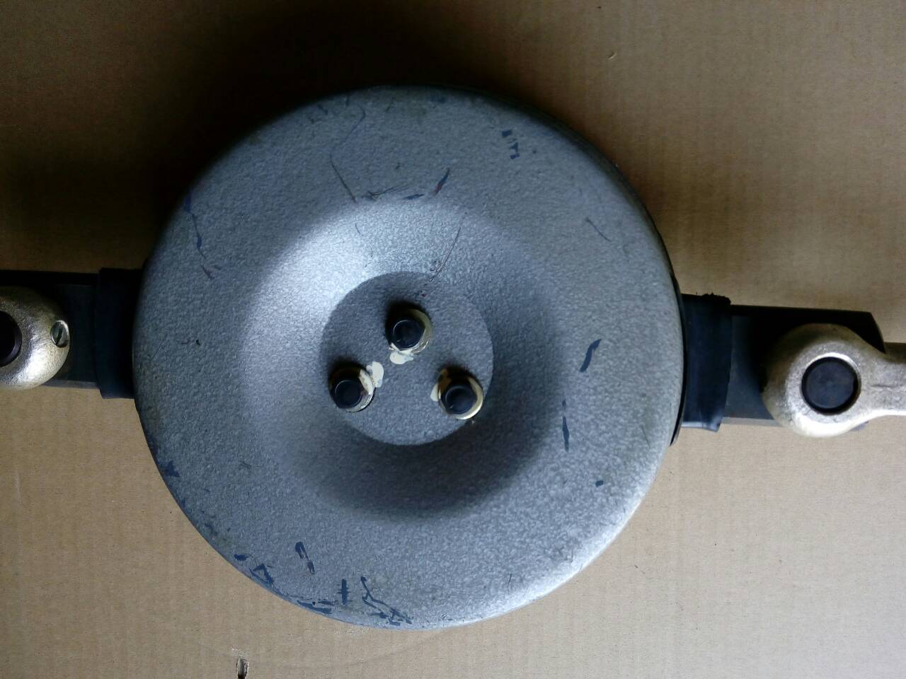 IMG-9be06abad7521d798412fd001d4f0059-V.jpg IMG-9be06abad7521d798412fd001d4f0059-V.jpg