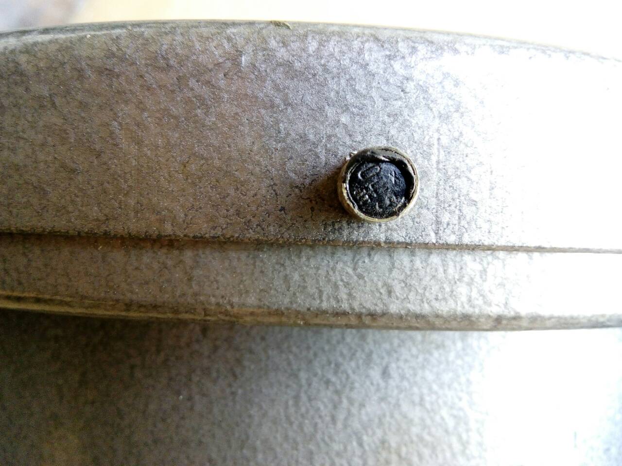 IMG-b5d4852b6a35099a5ca7155f4b4535fe-V.jpg IMG-b5d4852b6a35099a5ca7155f4b4535fe-V.jpg