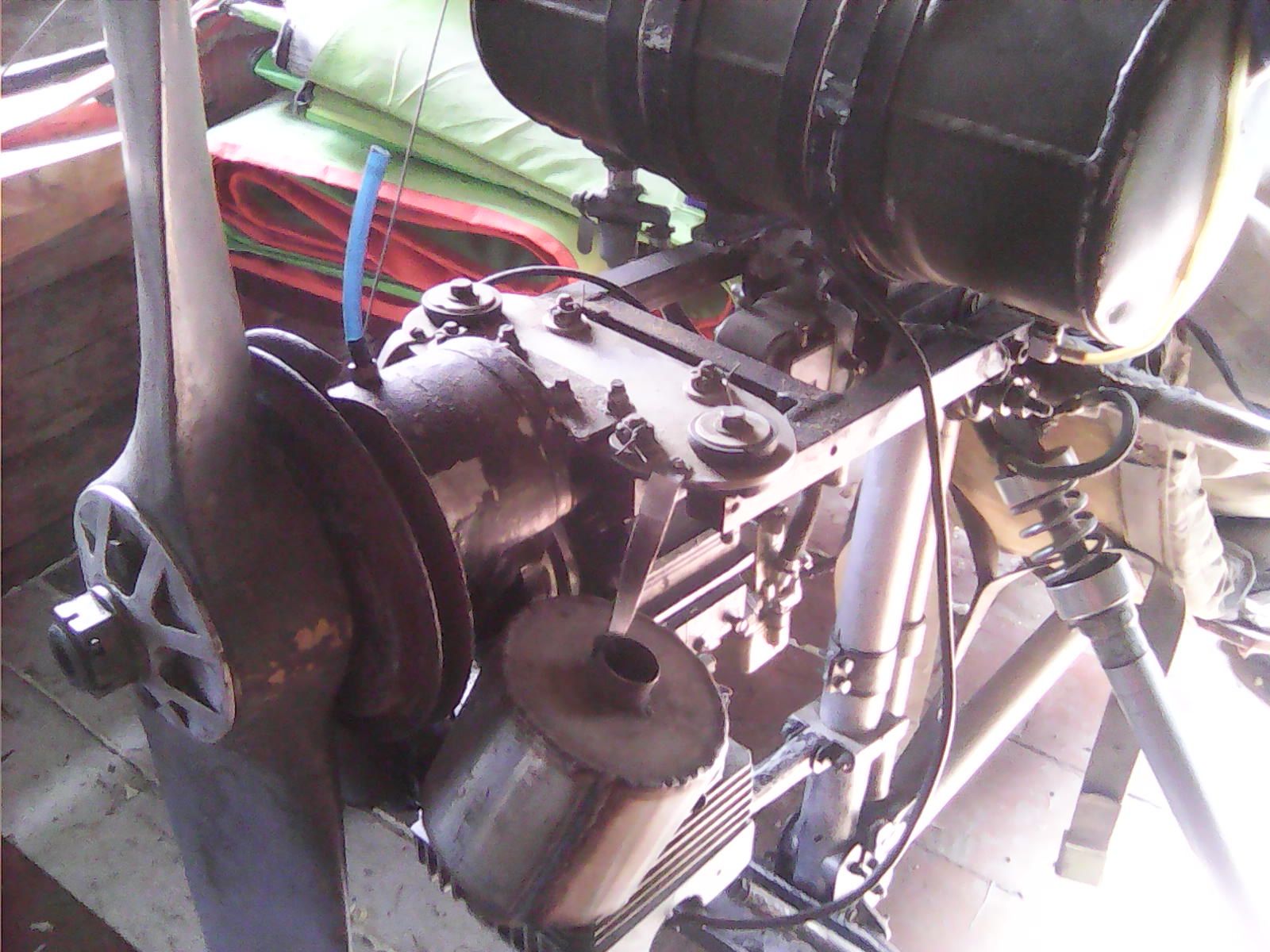 IMG00662.jpg IMG00662.jpg