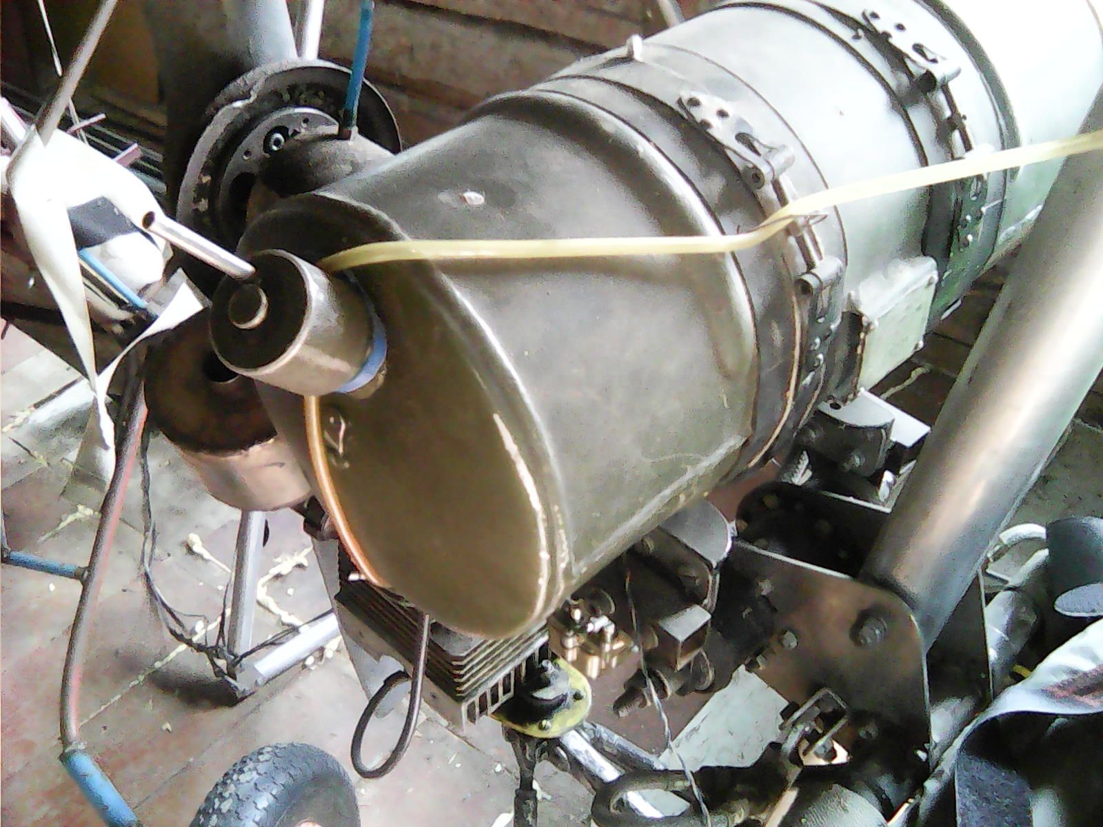 IMG00664.jpg IMG00664.jpg