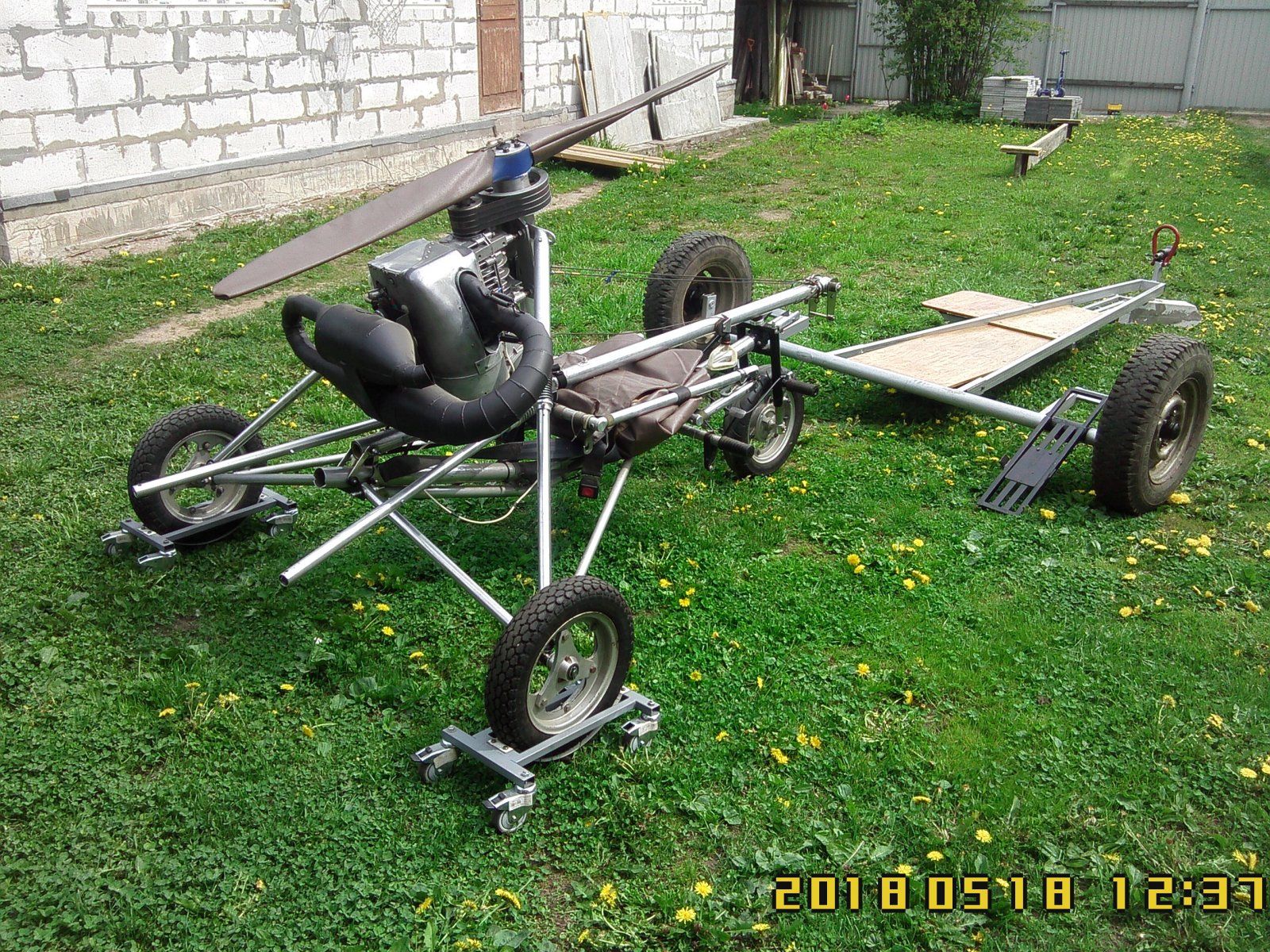 IMG01407.jpg
