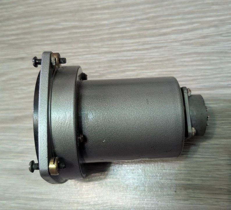 IMG193246_755.jpg