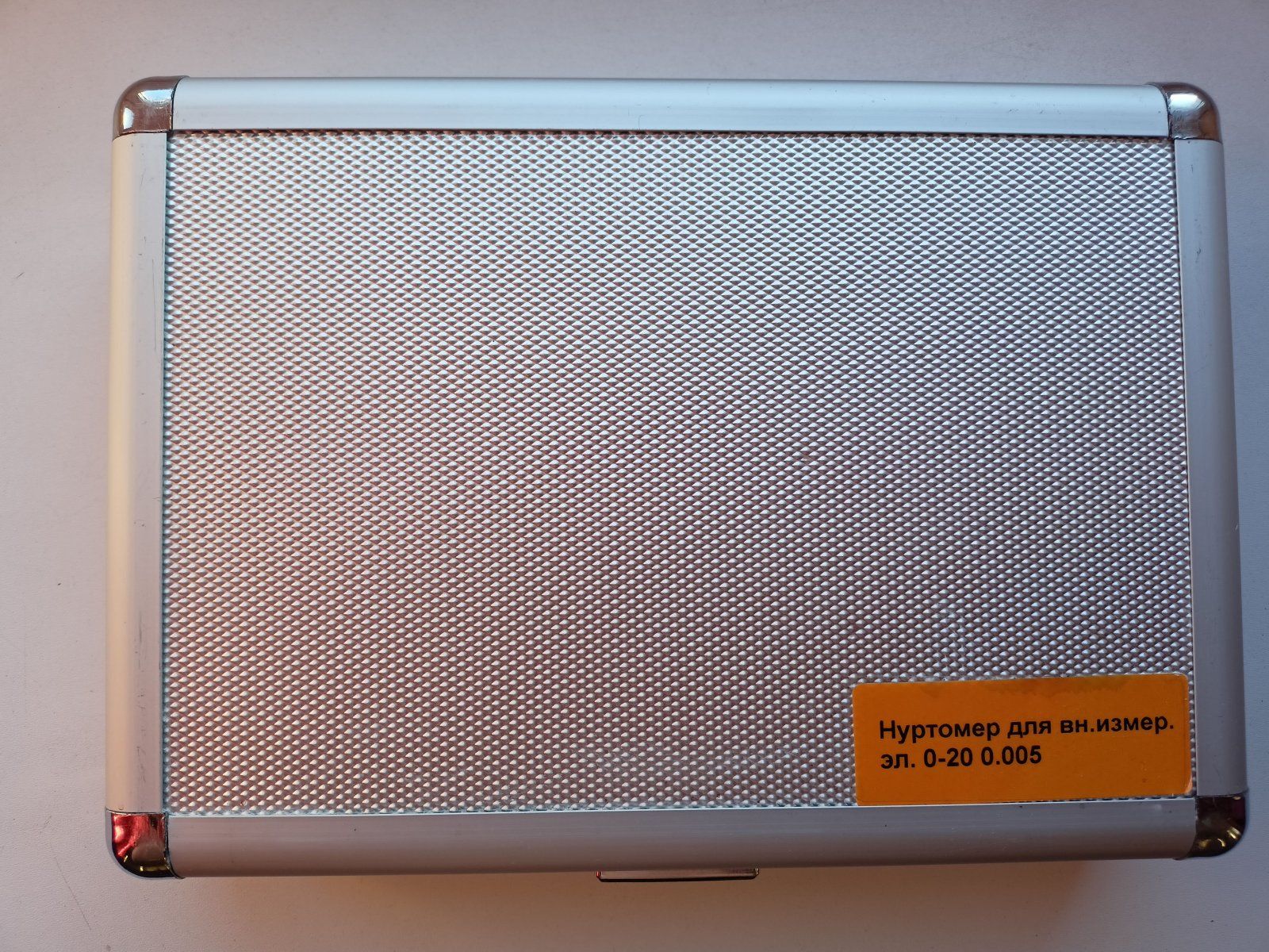 IMG20230414190905.jpg