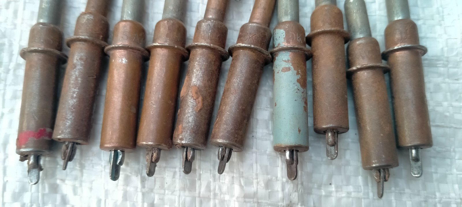 IMG20250707202312.jpg