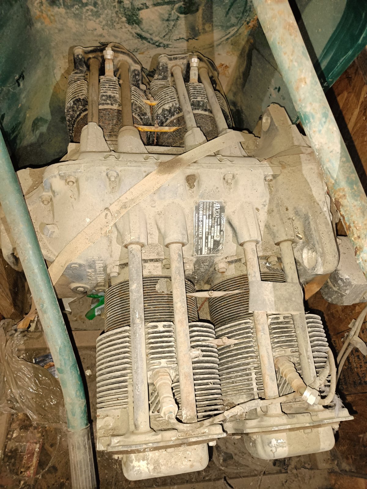 IMG20250725140201.jpg