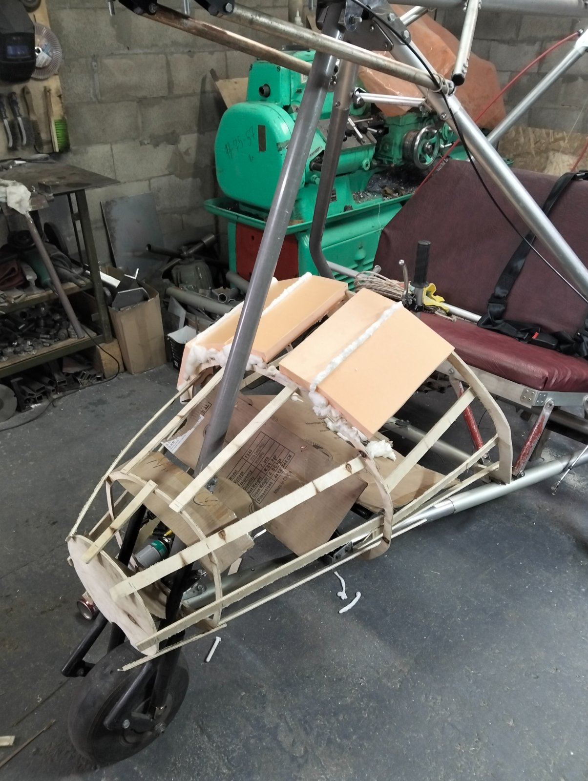 IMG20260417163916 (2).jpg