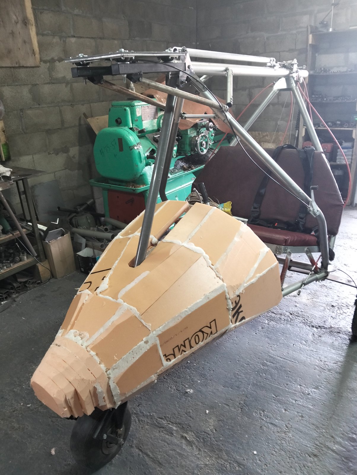 IMG20260418094622 (1).jpg