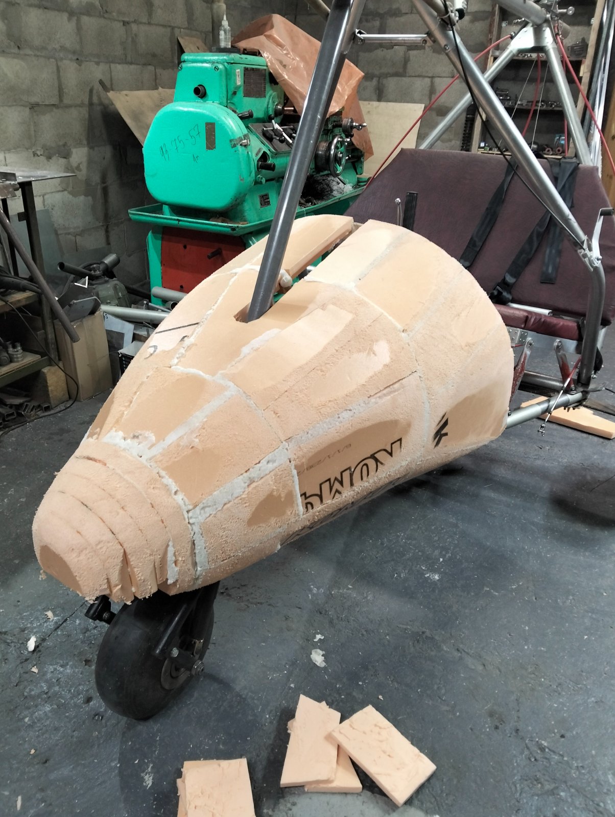 IMG20260418185245 (1).jpg