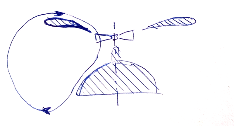 IMG595.png
