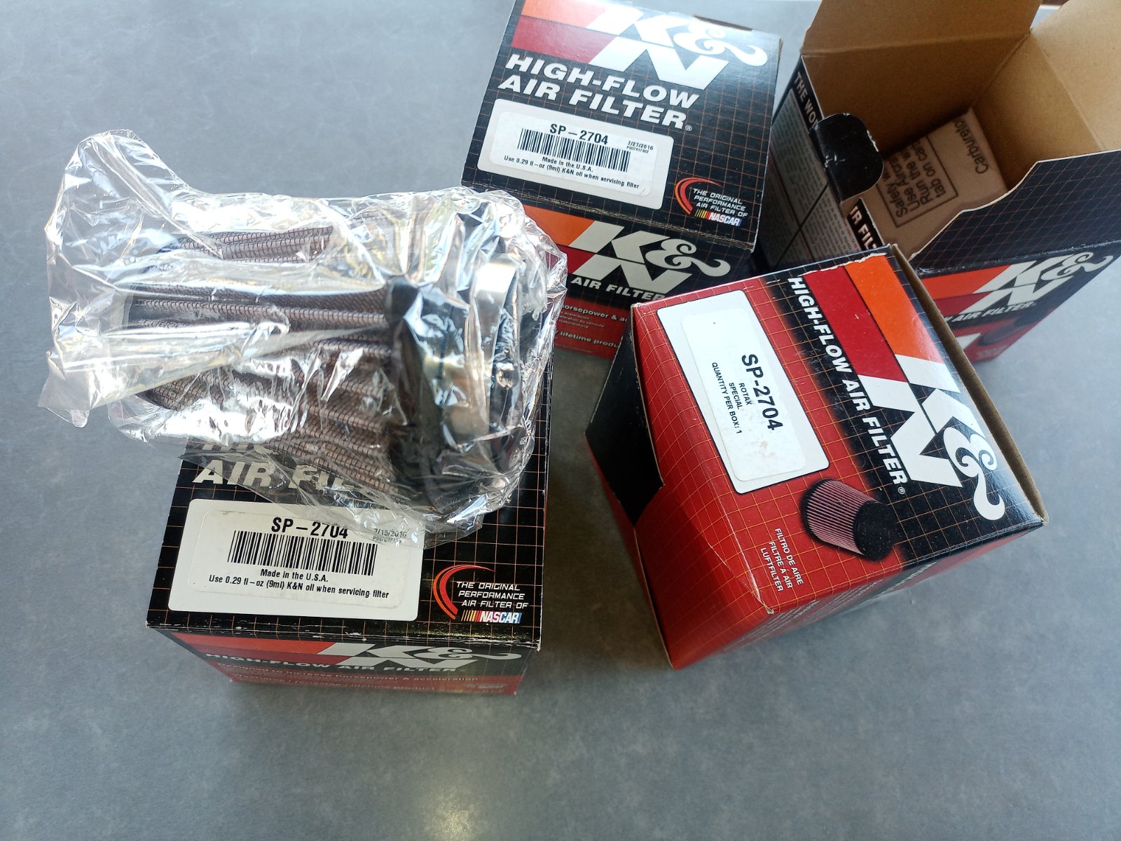 IMG_  Фильтр_воздушный_.jpg