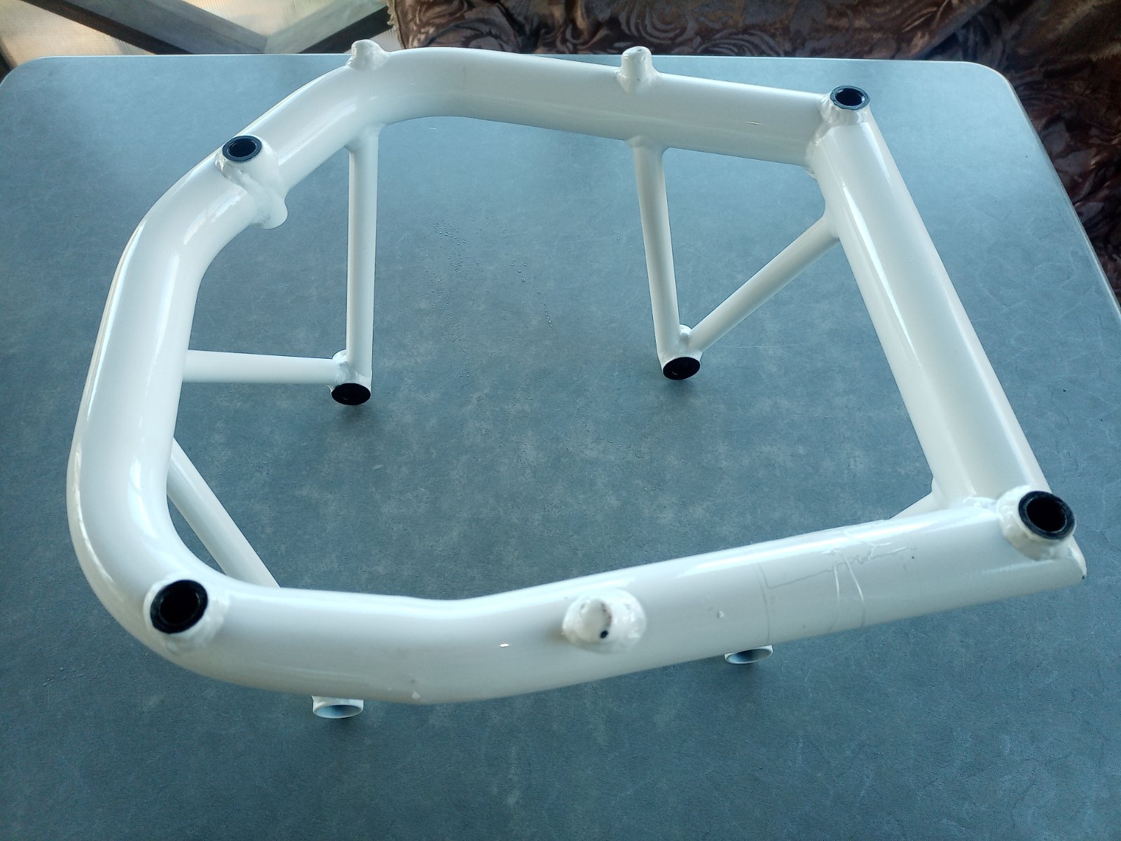 IMG_ Моторама_Р-912.jpg