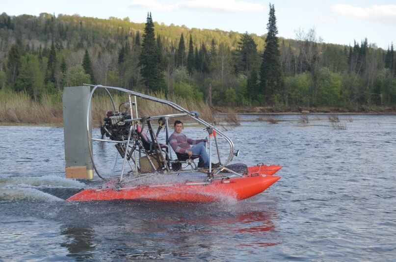 IMG_0011.JPG IMG_0011.JPG