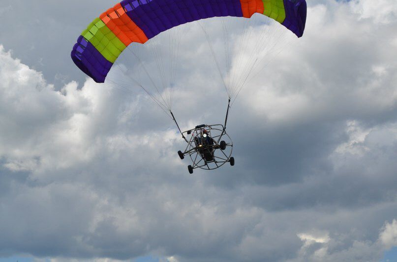 IMG_0012.JPG IMG_0012.JPG