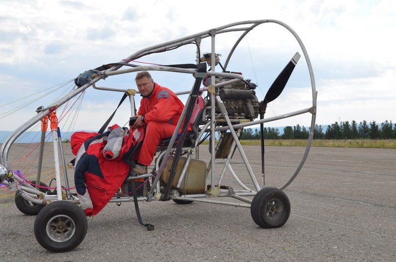 IMG_0013.JPG IMG_0013.JPG