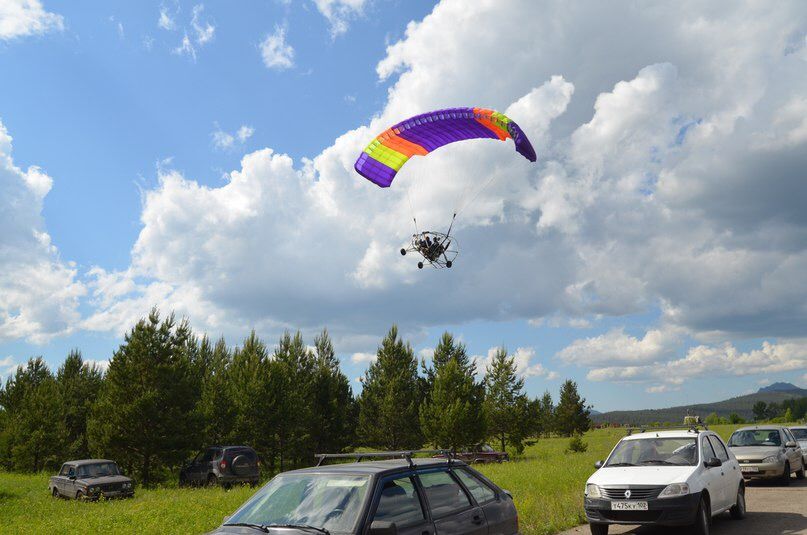 IMG_0014.JPG IMG_0014.JPG