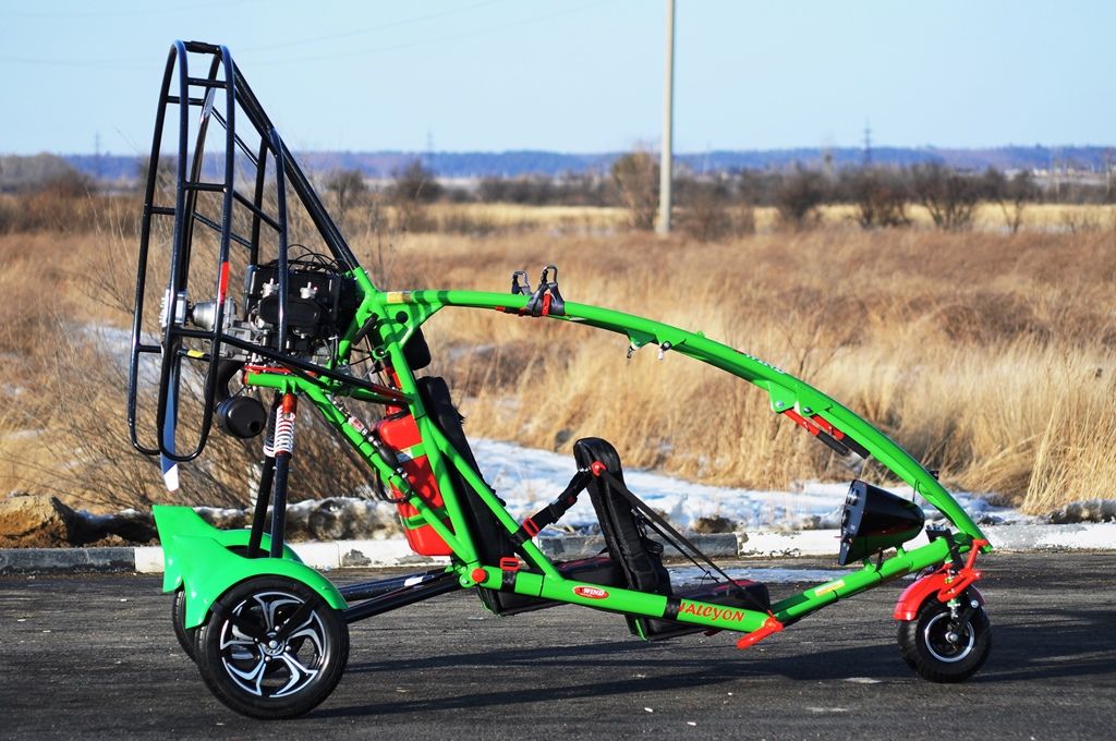 IMG_0043.JPG IMG_0043.JPG