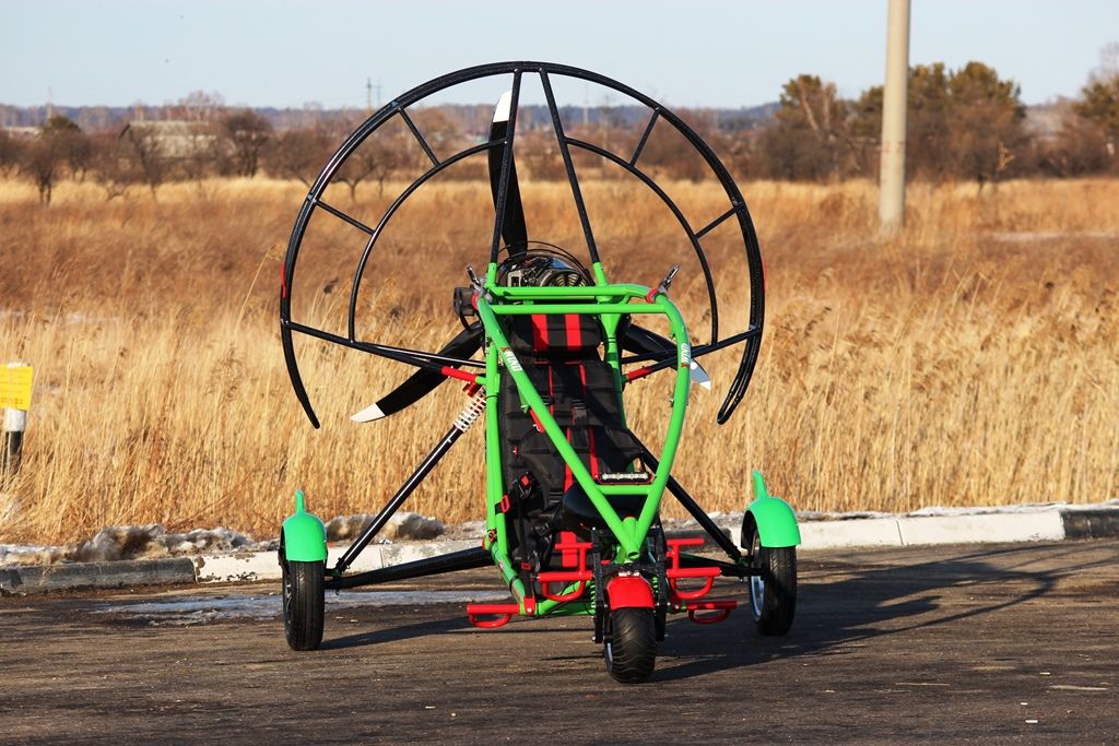 IMG_0046.JPG IMG_0046.JPG