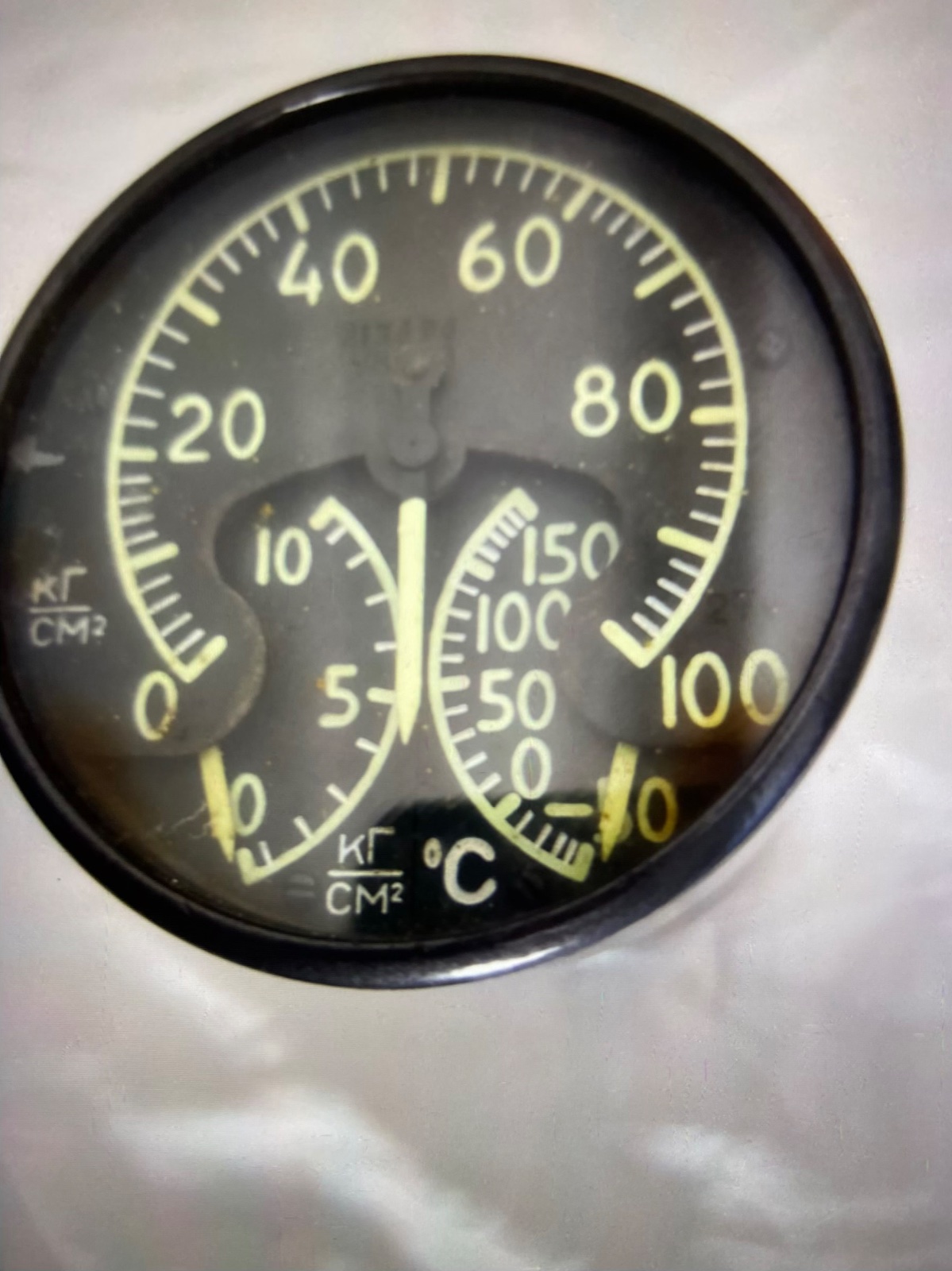 IMG_0052-compressed.jpeg
