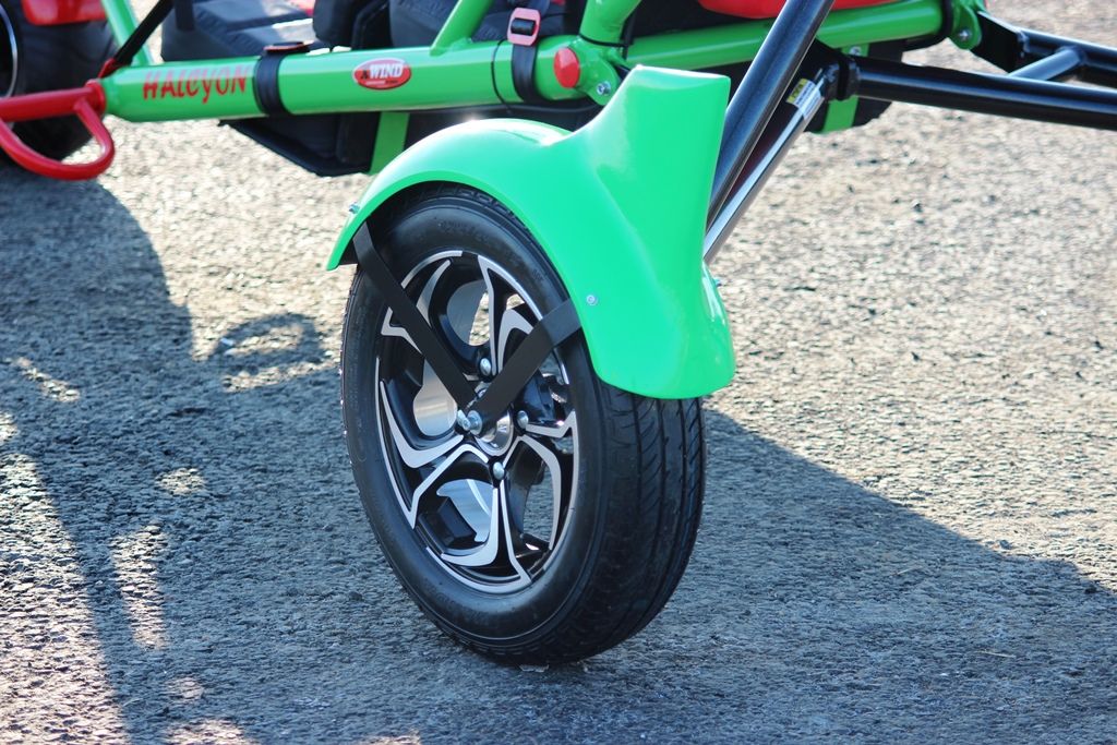 IMG_0058.JPG IMG_0058.JPG