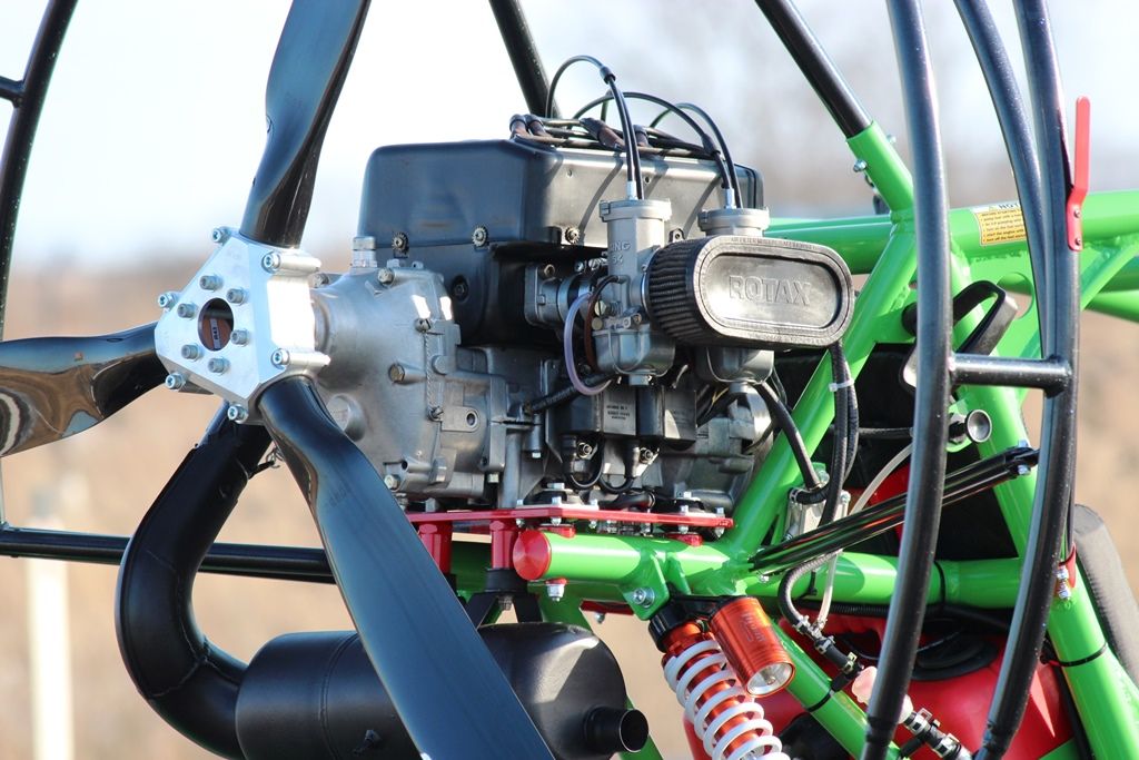 IMG_0075.JPG IMG_0075.JPG