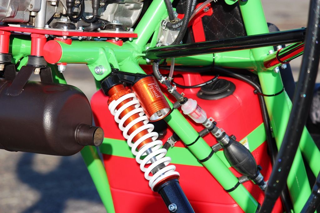 IMG_0091.JPG IMG_0091.JPG