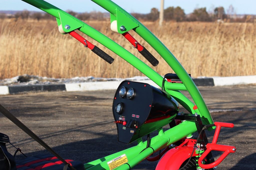 IMG_0098.JPG IMG_0098.JPG