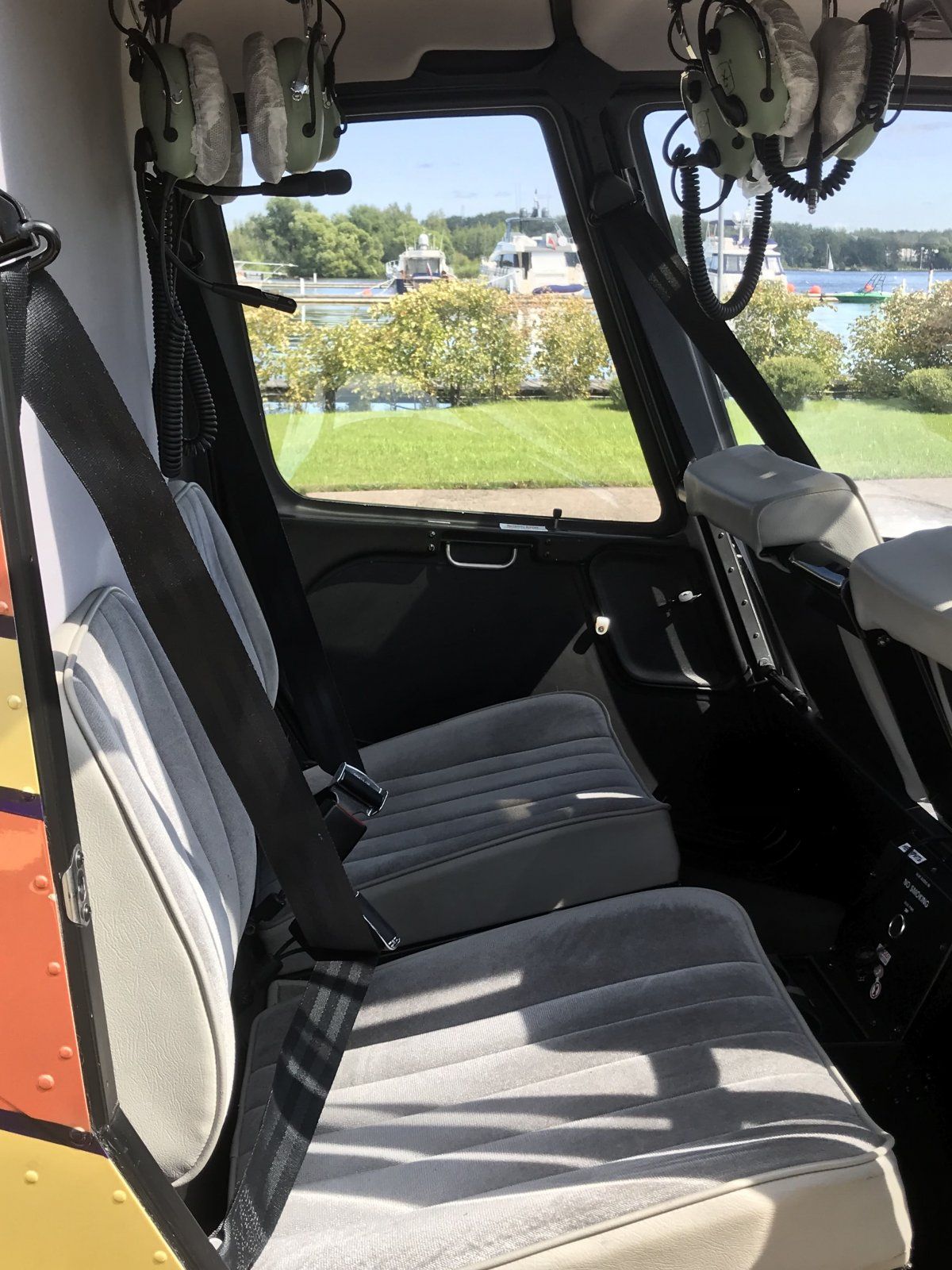 IMG_0168.jpg IMG_0168.jpg