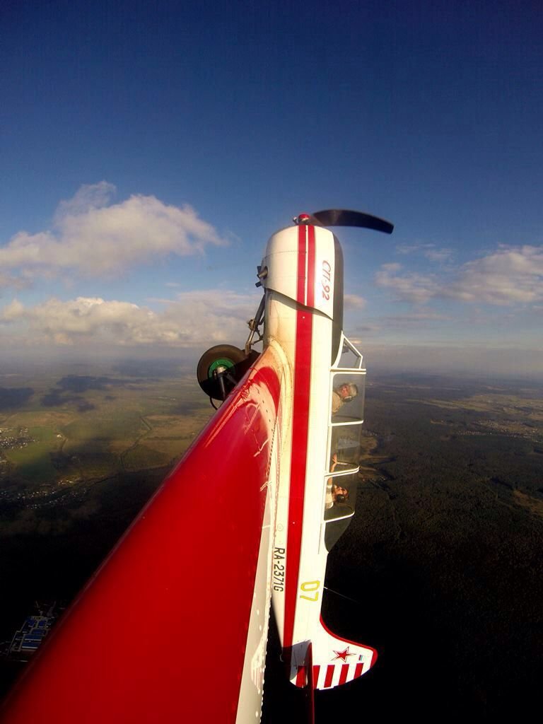 IMG_0185.JPG IMG_0185.JPG