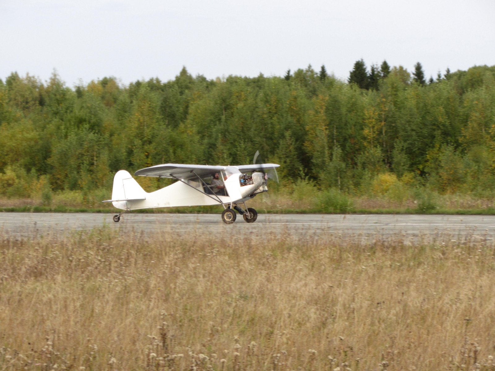 IMG_0371.JPG