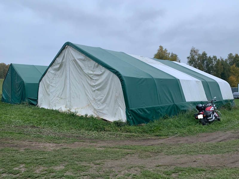 IMG_0534.JPG IMG_0534.JPG