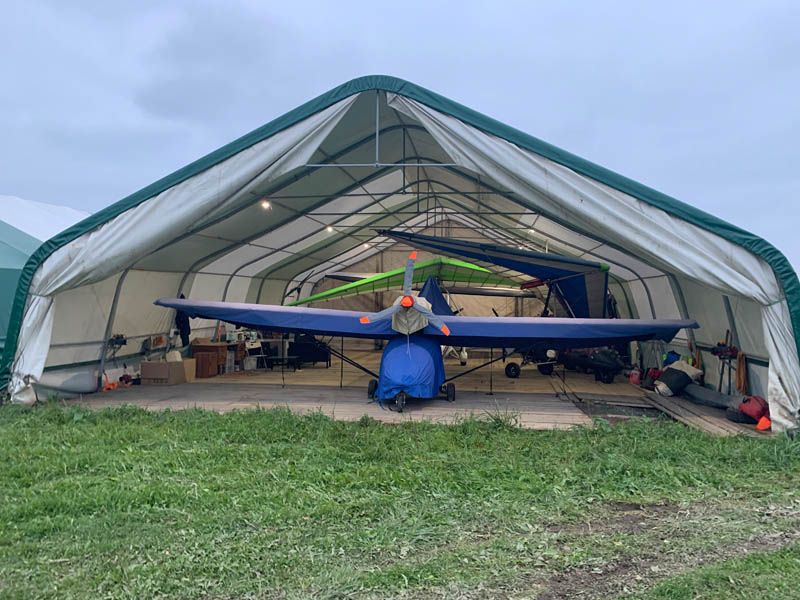 IMG_0535.JPG IMG_0535.JPG