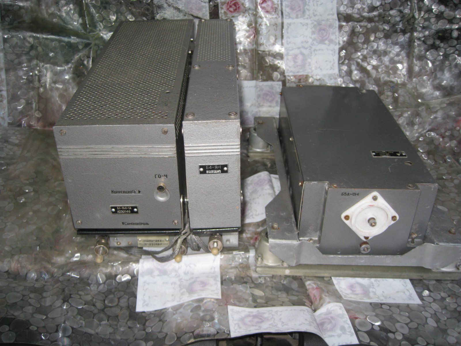 IMG_0555.JPG IMG_0555.JPG