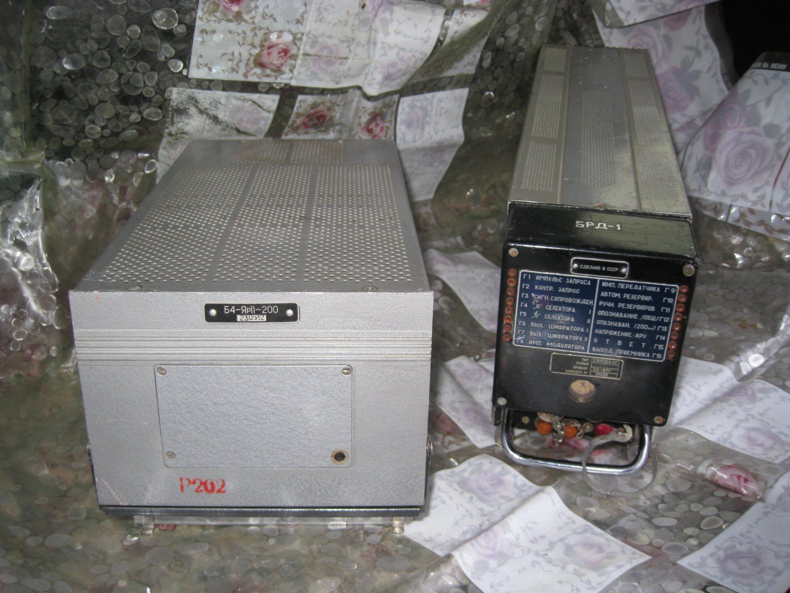 IMG_0557.JPG IMG_0557.JPG