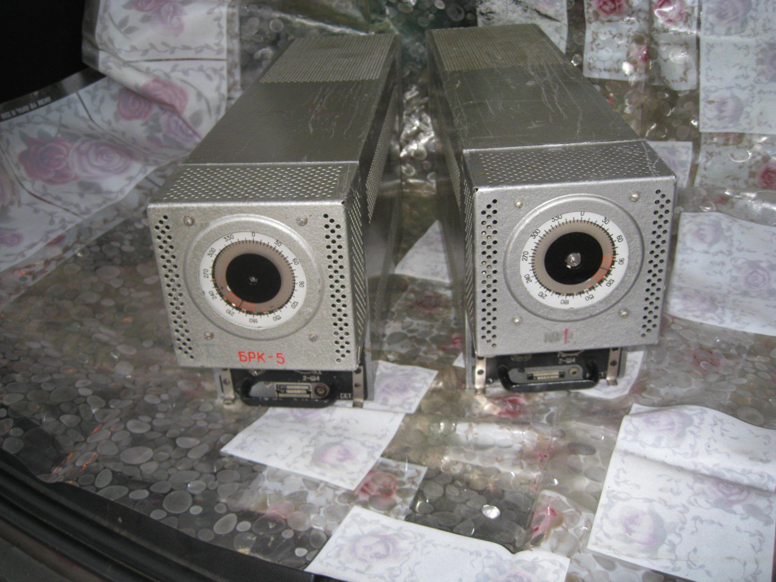 IMG_0558.JPG IMG_0558.JPG