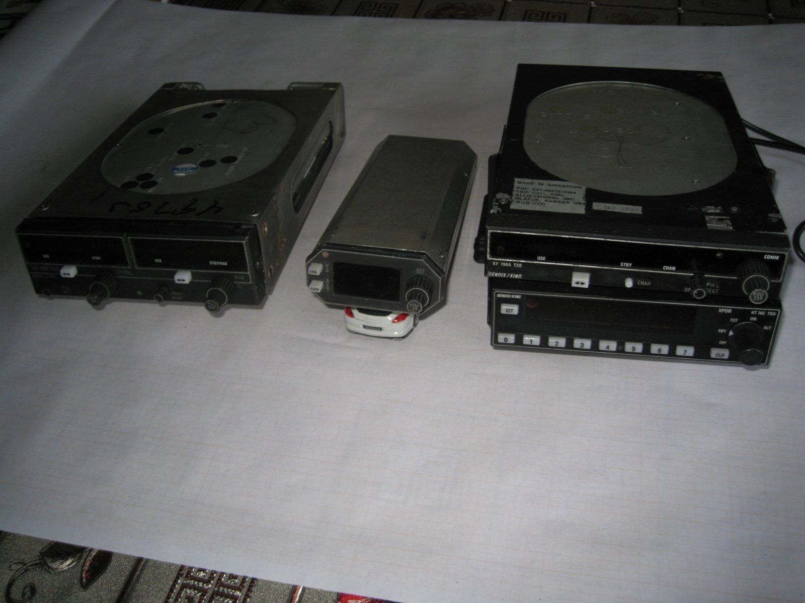 IMG_0559.JPG IMG_0559.JPG