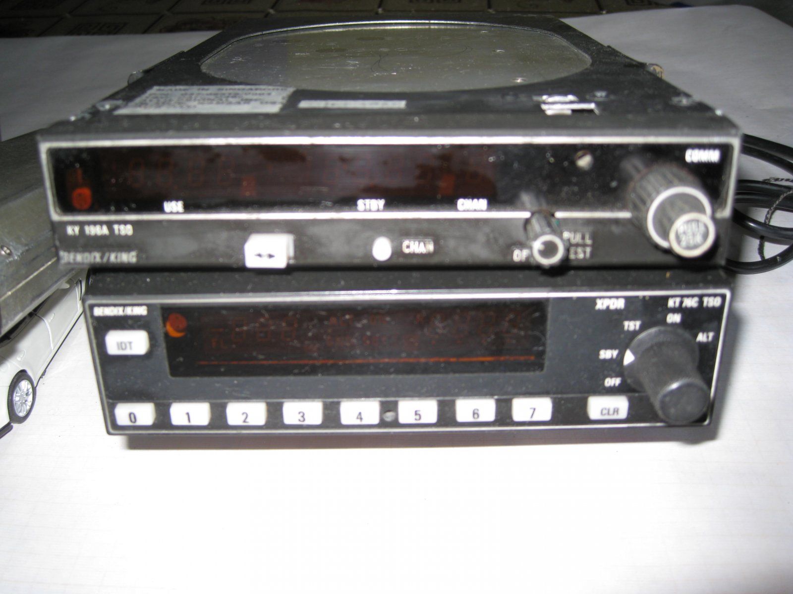 IMG_0560.JPG IMG_0560.JPG