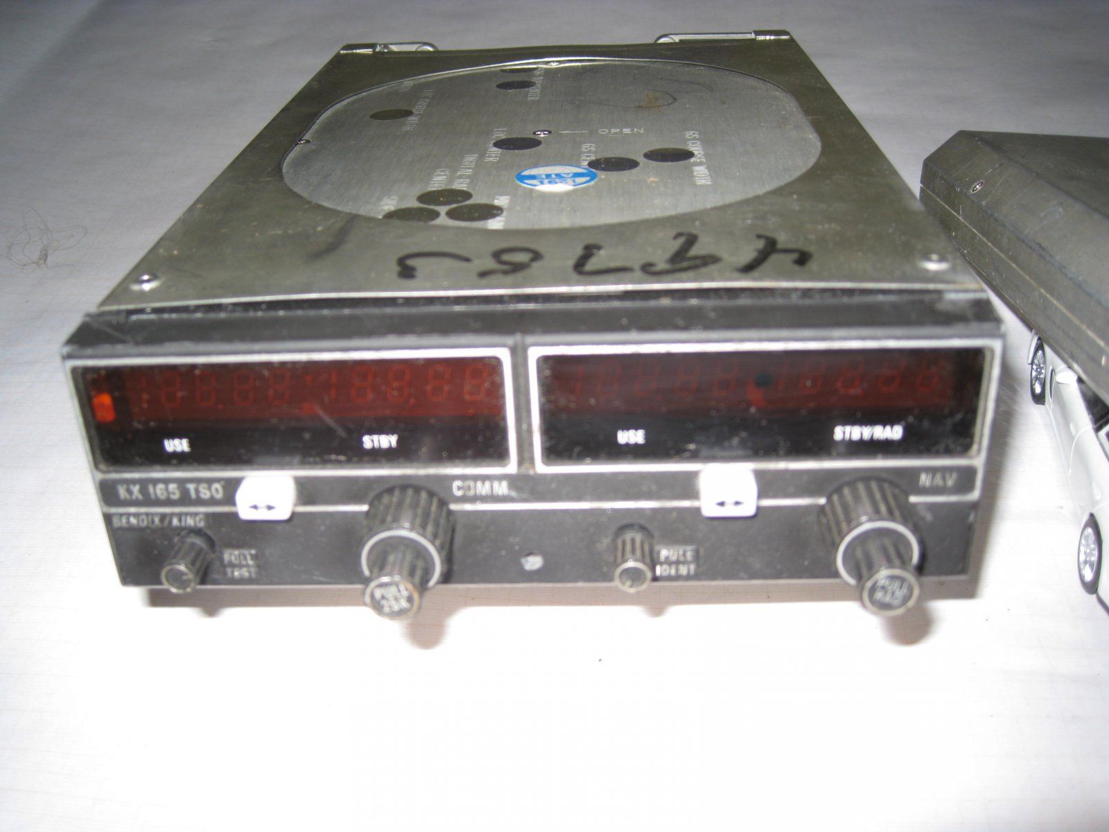 IMG_0561.JPG IMG_0561.JPG