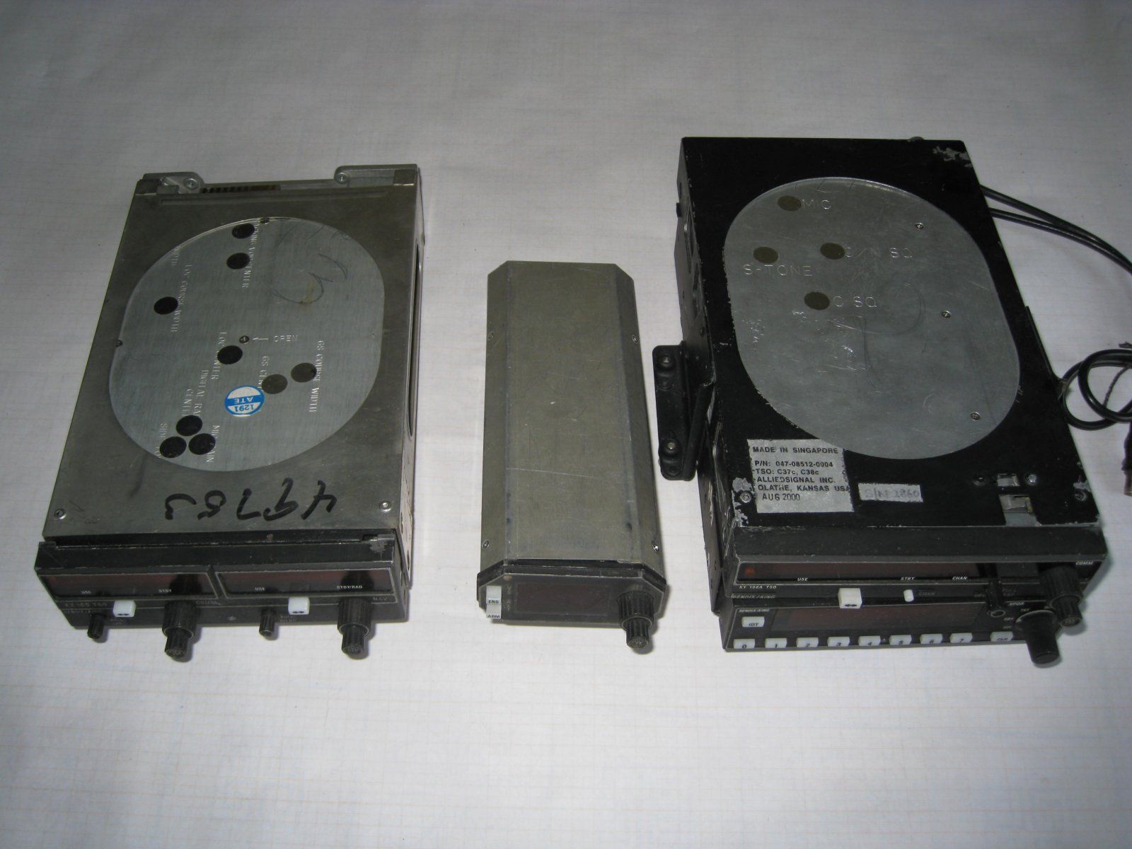 IMG_0562.JPG IMG_0562.JPG