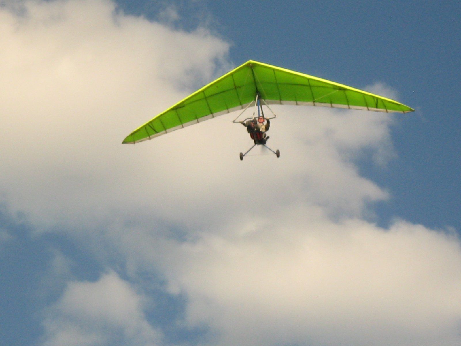 IMG_0573.JPG IMG_0573.JPG