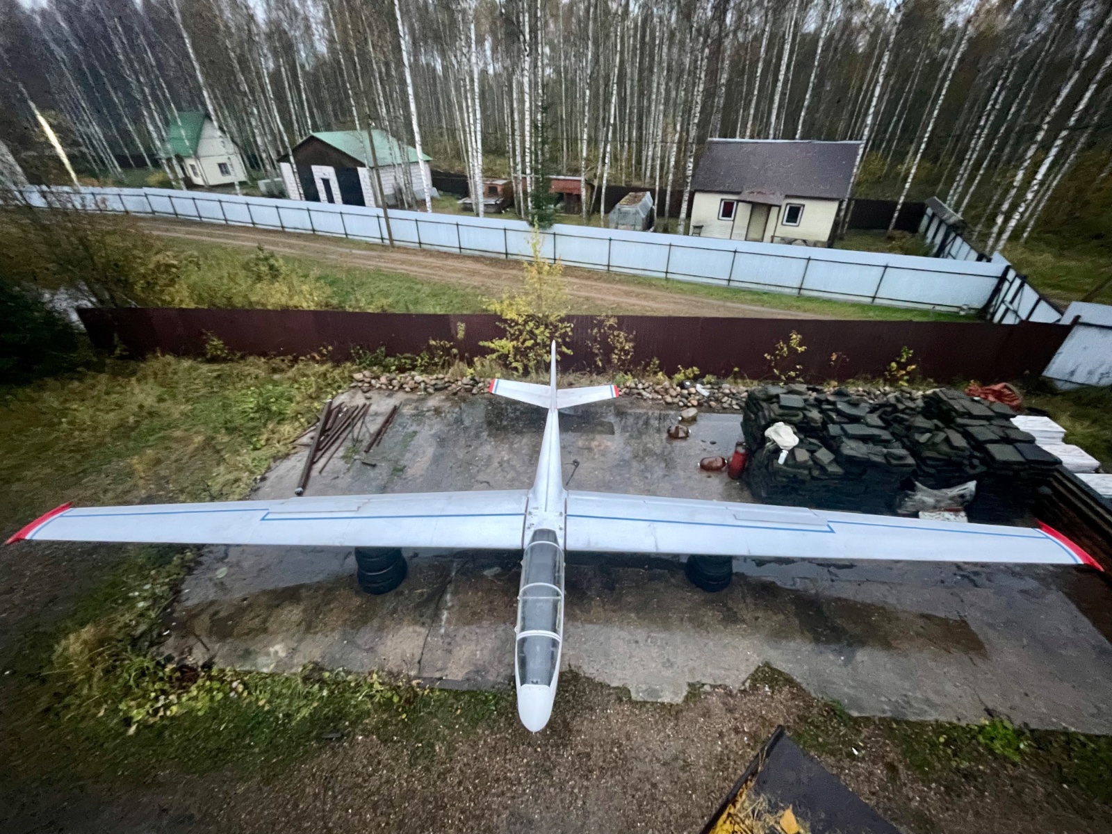 IMG_0628.jpeg IMG_0628.jpeg