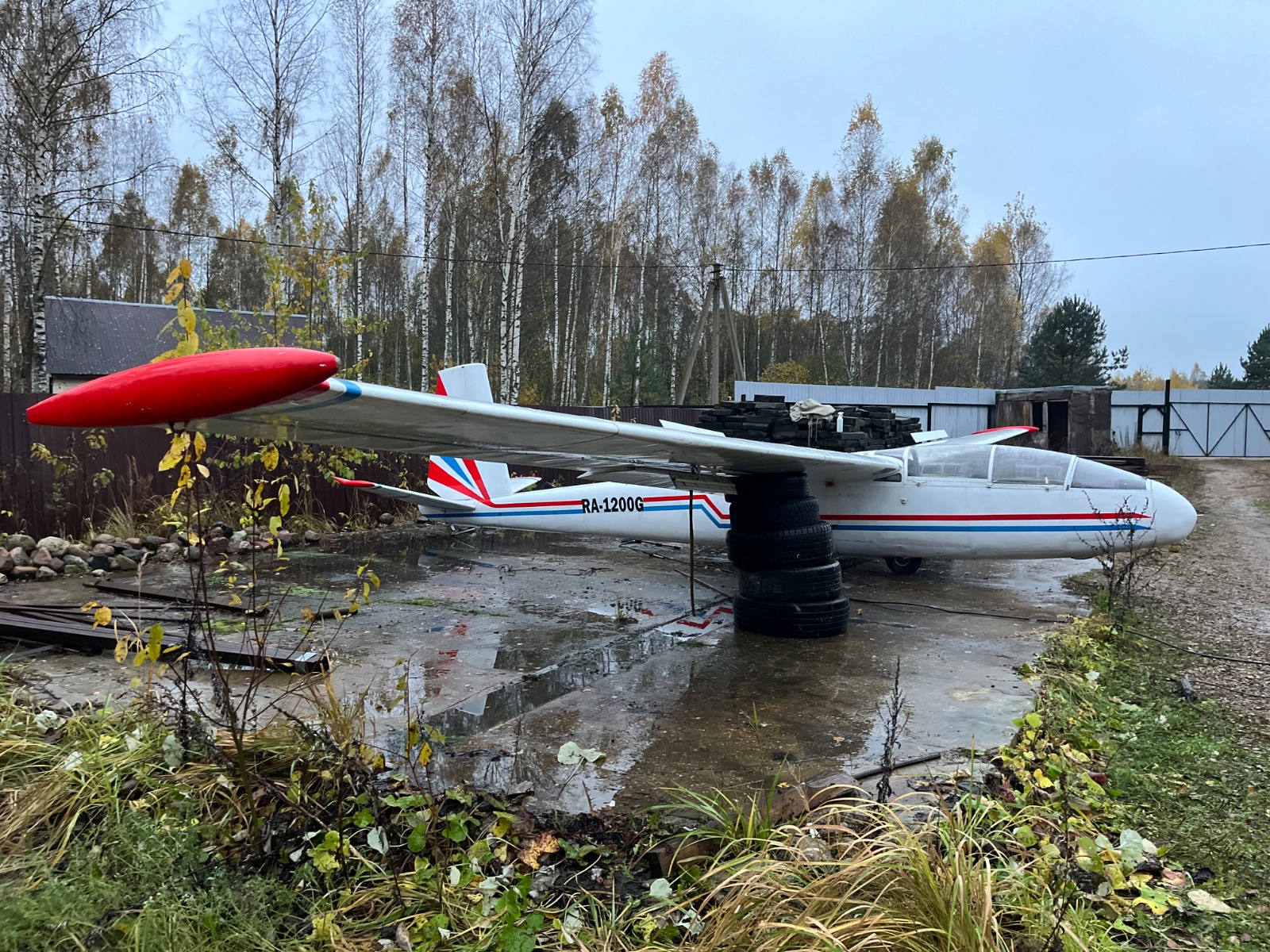 IMG_0632.jpeg IMG_0632.jpeg