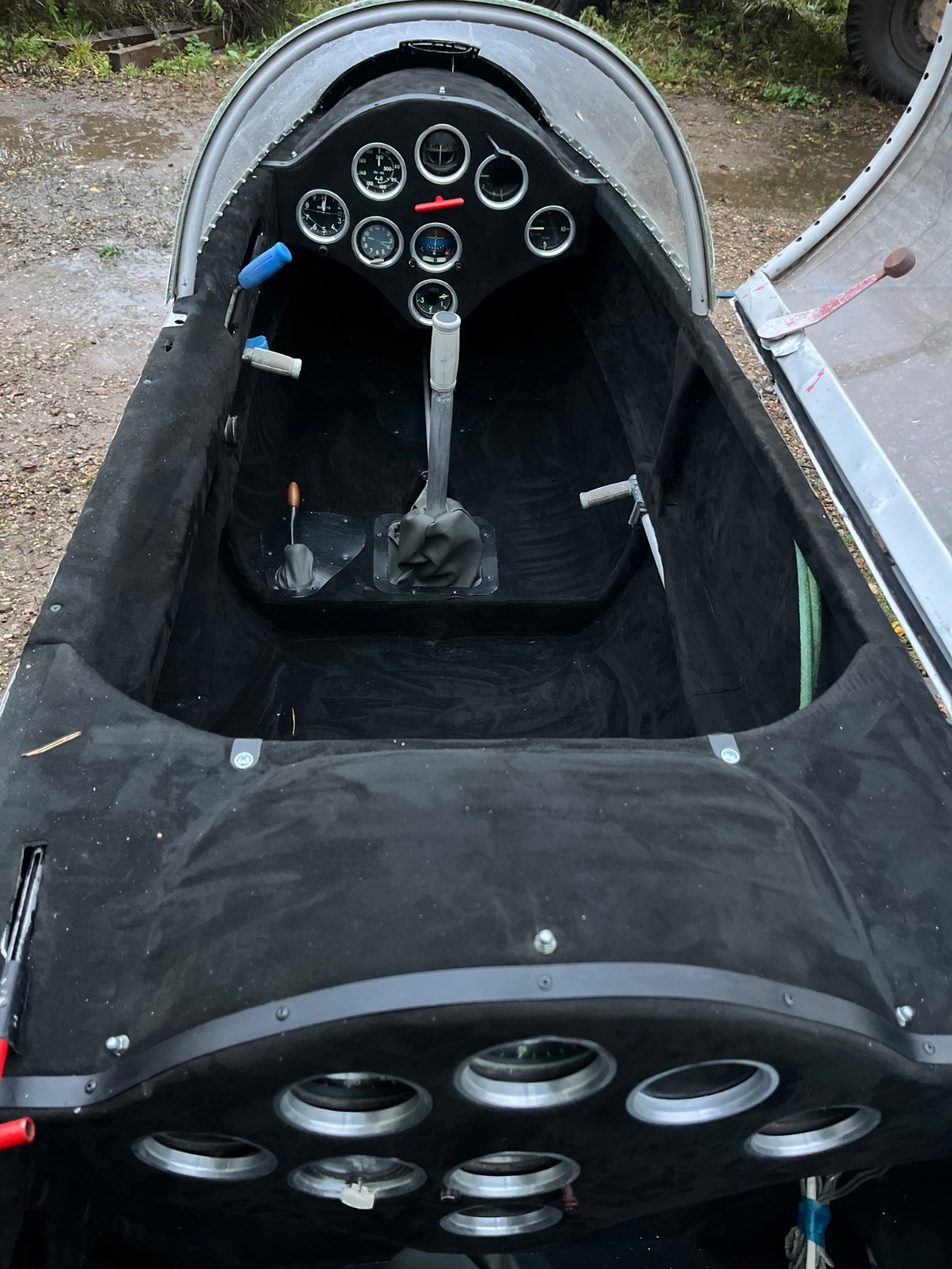 IMG_0634.jpeg IMG_0634.jpeg