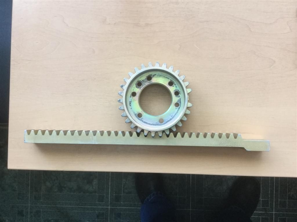 IMG_0649-26-03-18-01-06 (Large).jpg