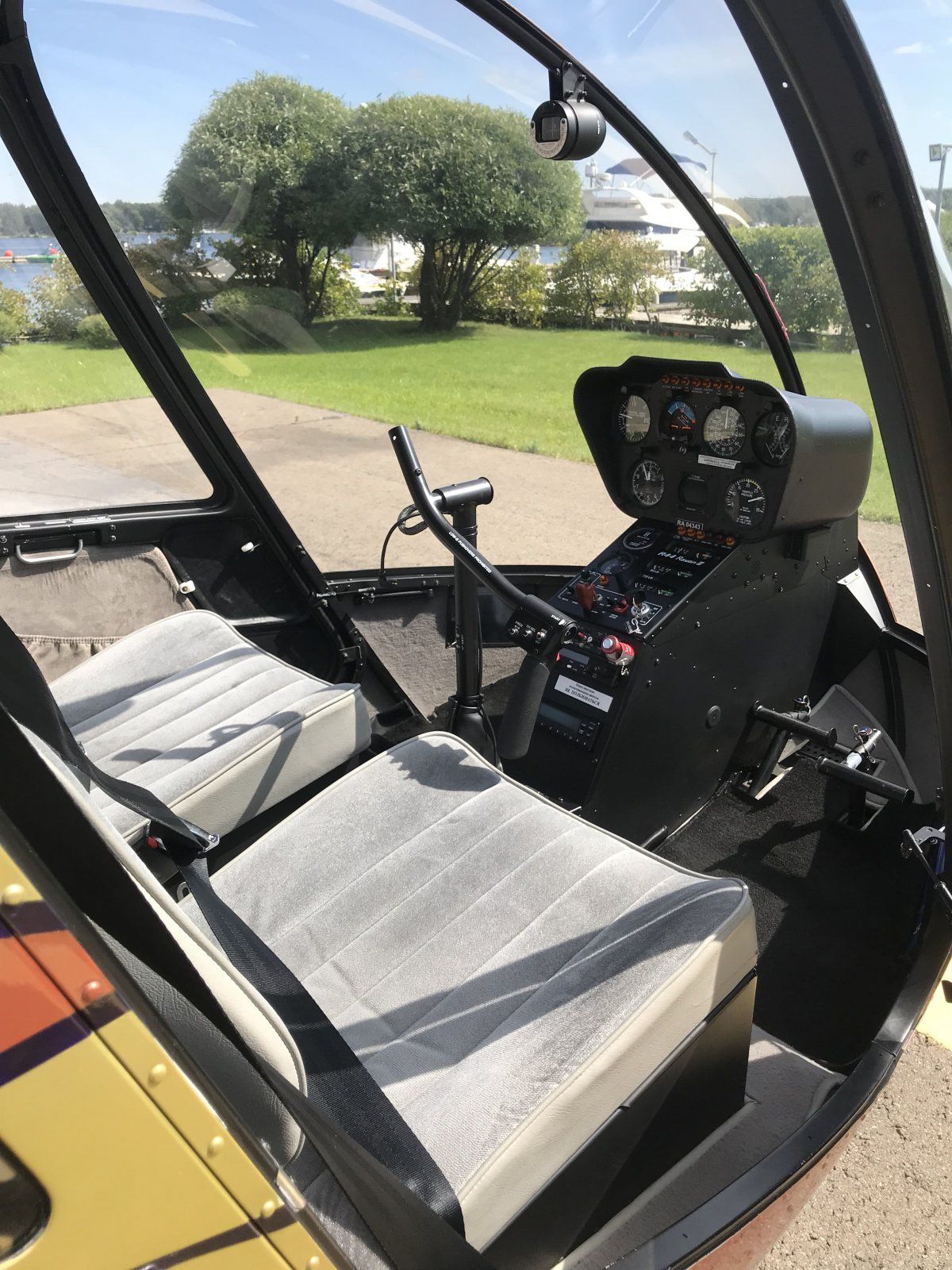 IMG_07921.jpg IMG_07921.jpg