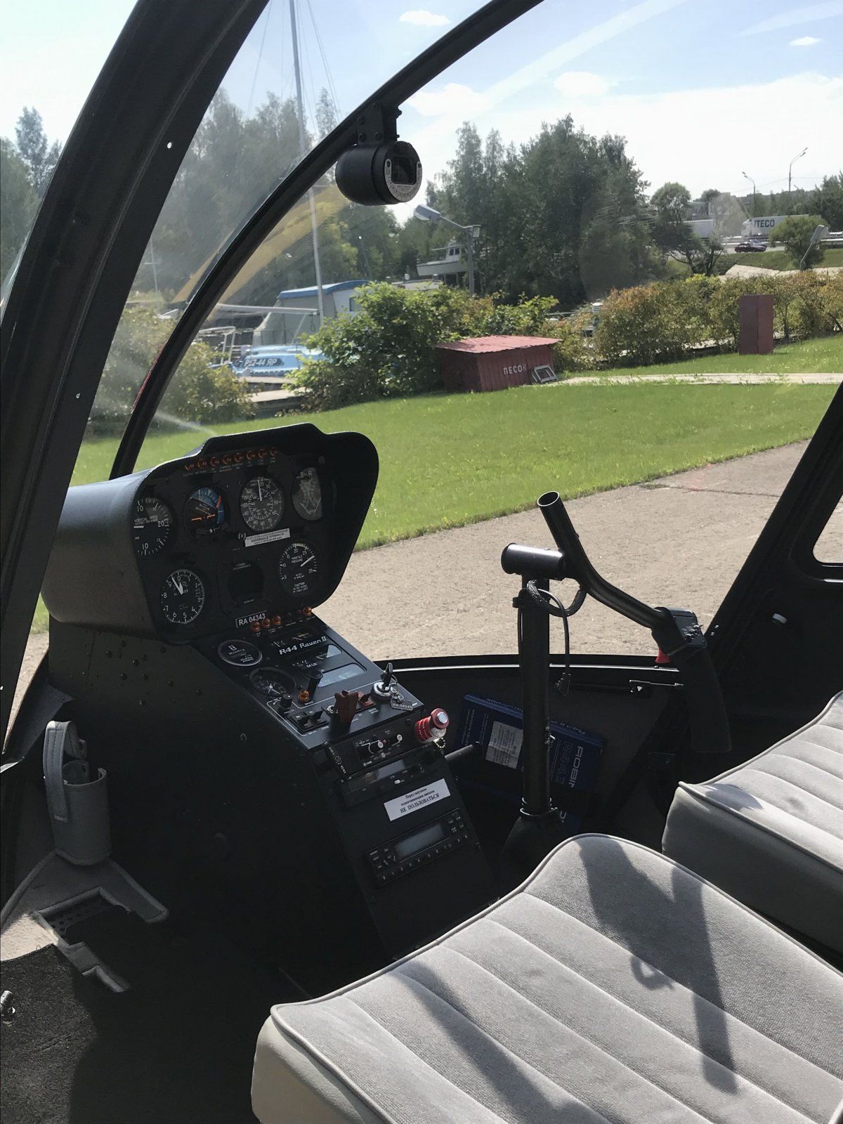 IMG_0804.jpg IMG_0804.jpg